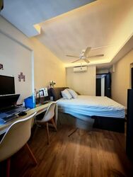Blk 443 Ang Mo Kio Avenue 10 (Ang Mo Kio), HDB 3 Rooms #560108081